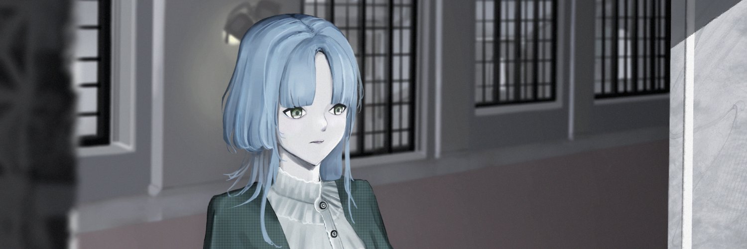 Triermeee's profile banner image