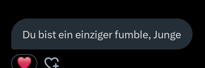 Luca banner