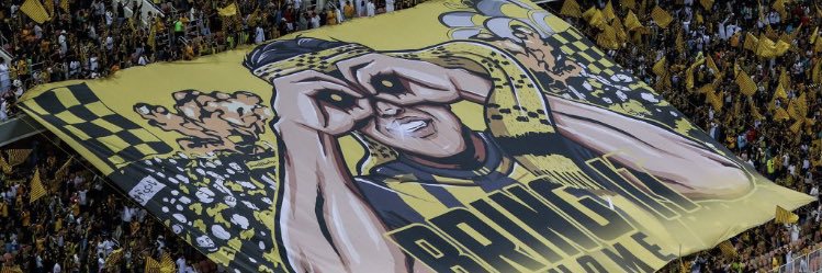 عبود الحكمي banner