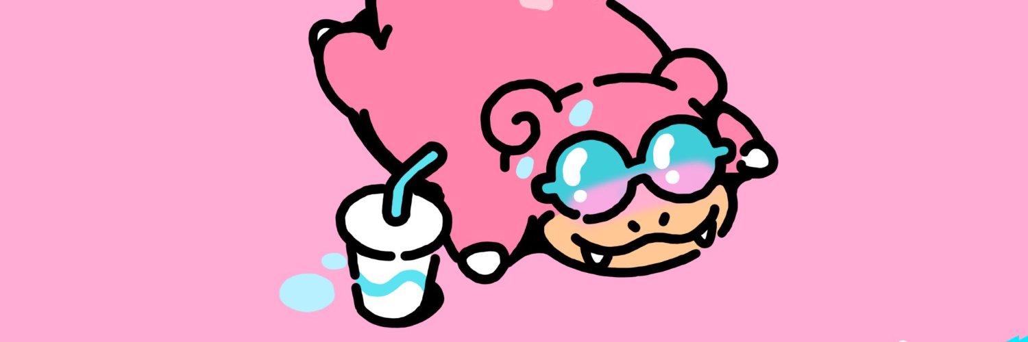 Astropanda_001's profile banner image