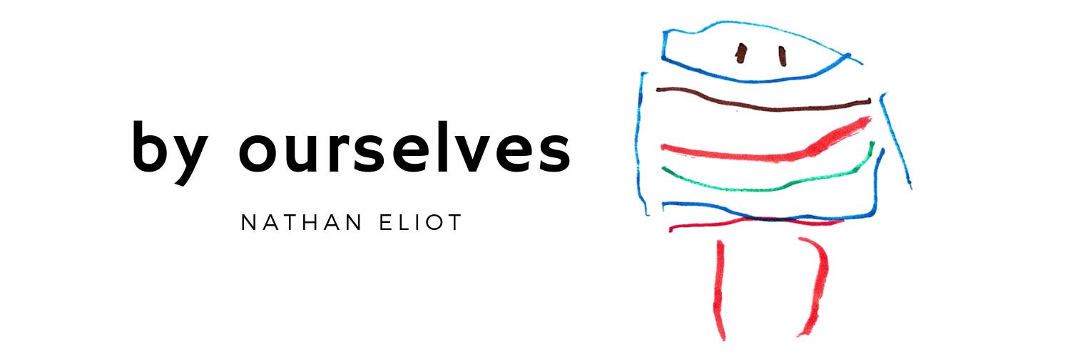 Nathan Eliot banner