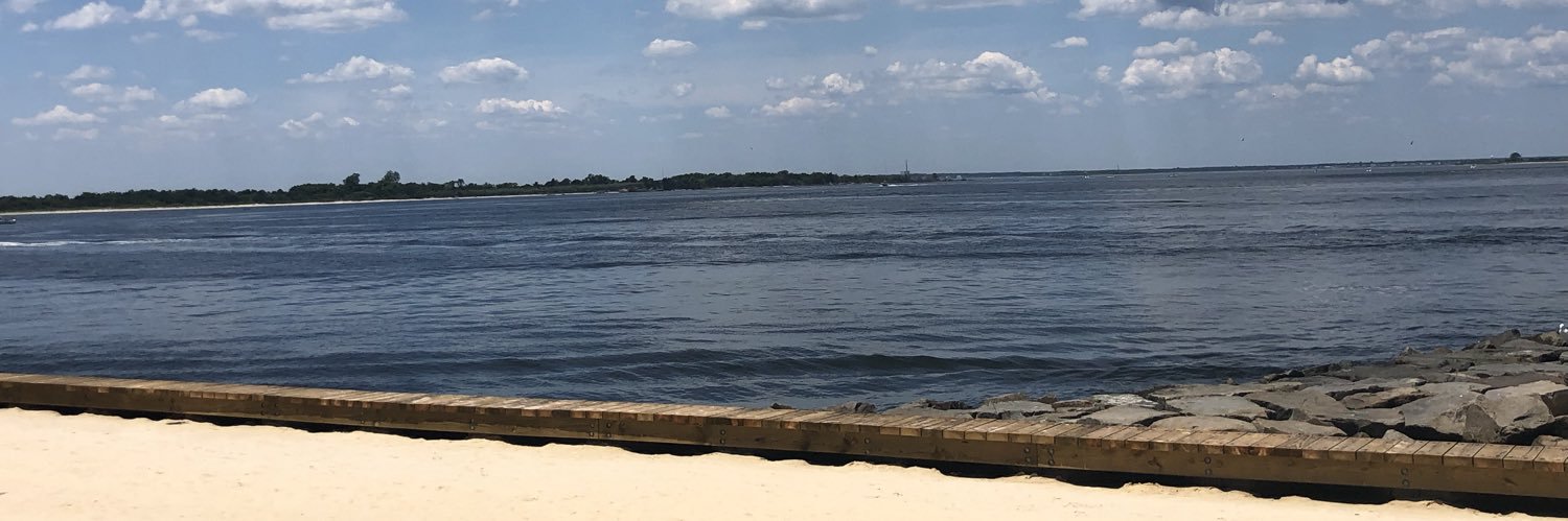 CaraJTudor's profile banner image