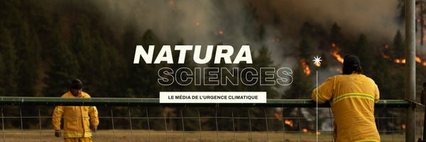 NaturaSciences Profile Banner