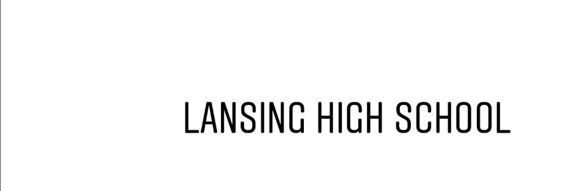 lansing_deca's profile banner image