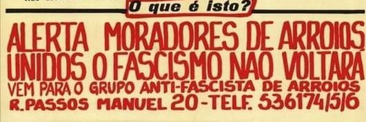 Sofia Lopes banner