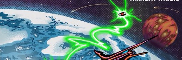 aerbreak Profile Banner