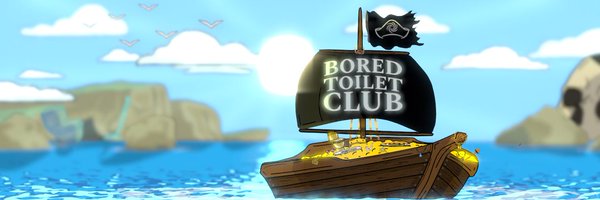 Memedoza30 Profile Banner