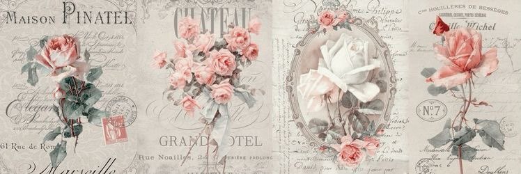gdora2222's profile banner image