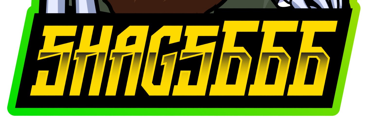Adam Haidle banner