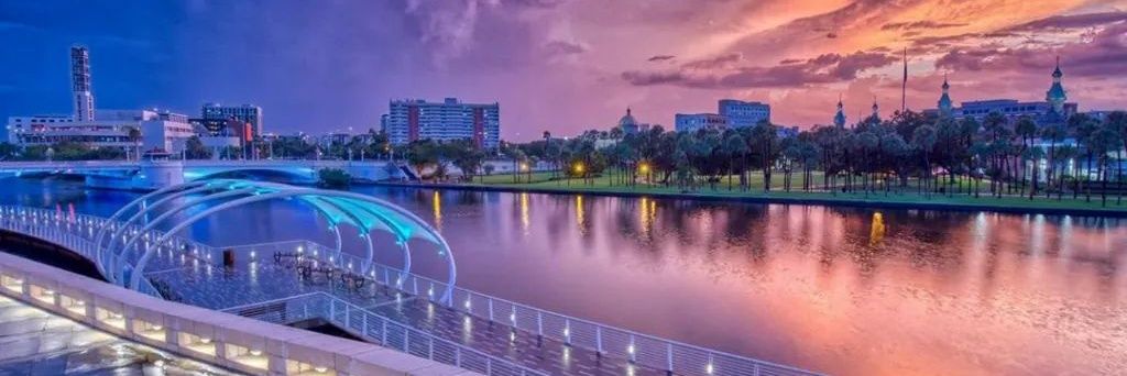 Aymeric O'connor banner