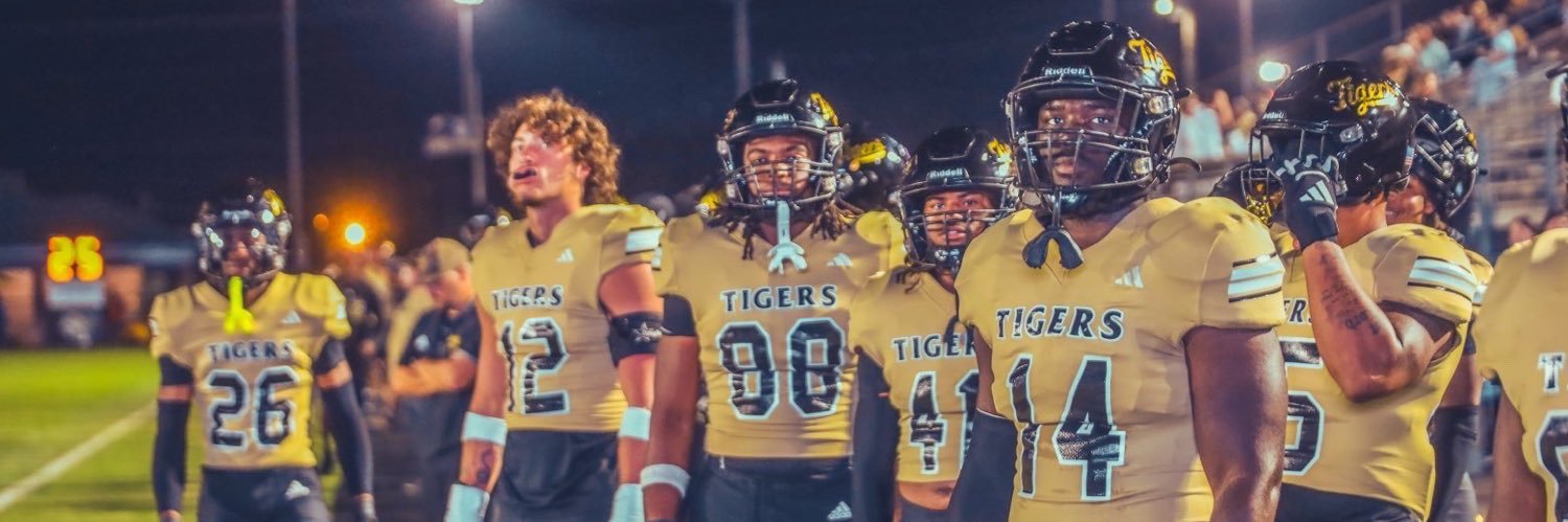 ★ Ken Draper ★ banner