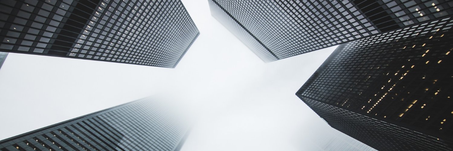 CrisL15's profile banner image