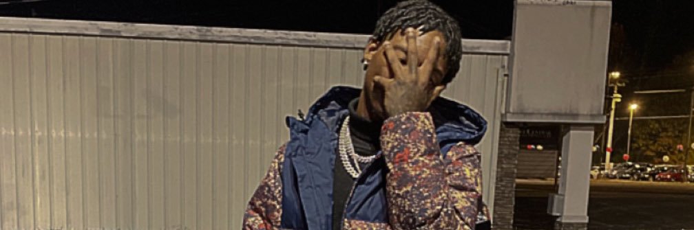 BiggBoona's profile banner image