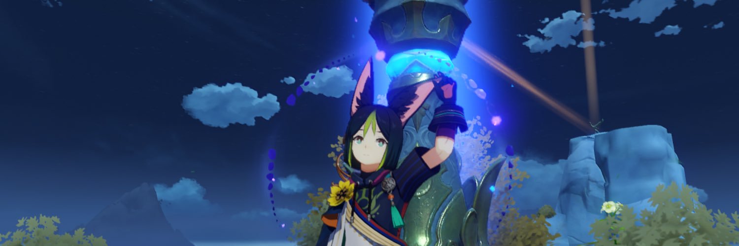 AX_0002's profile banner image