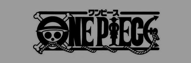 XeFranx's profile banner image