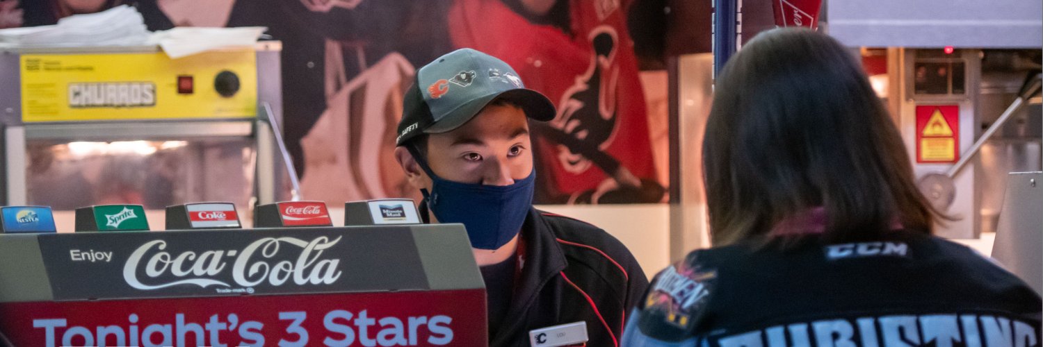 lou_deasis's profile banner image