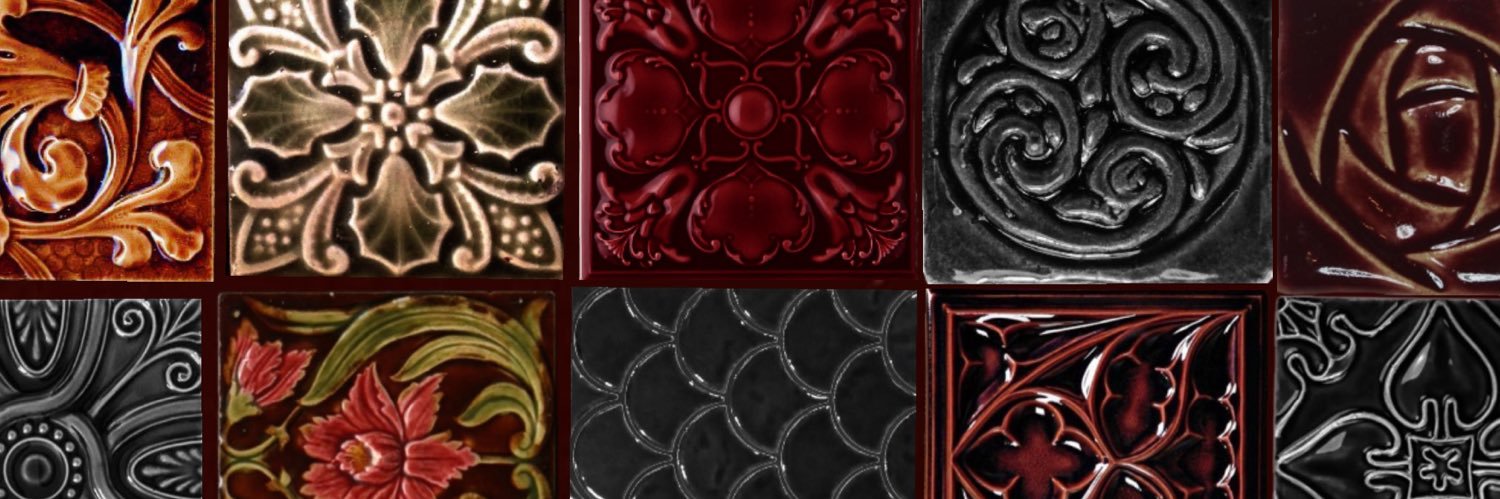 jurídico lestat de lioncourt alô pois não banner