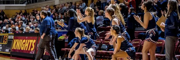 SophieKlinger05 Profile Banner