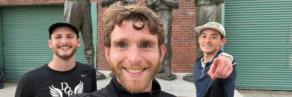 DoctorsRunning Profile Banner