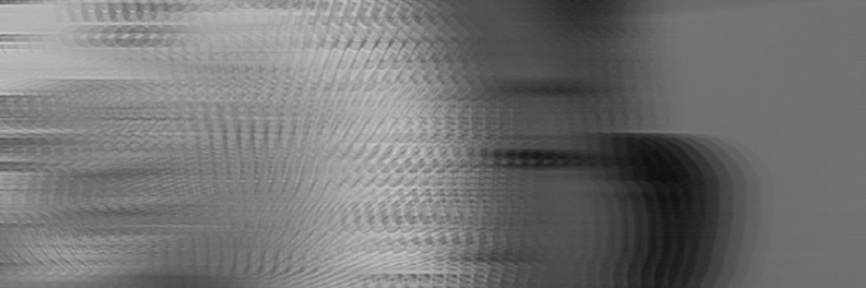 Double2n___'s profile banner image