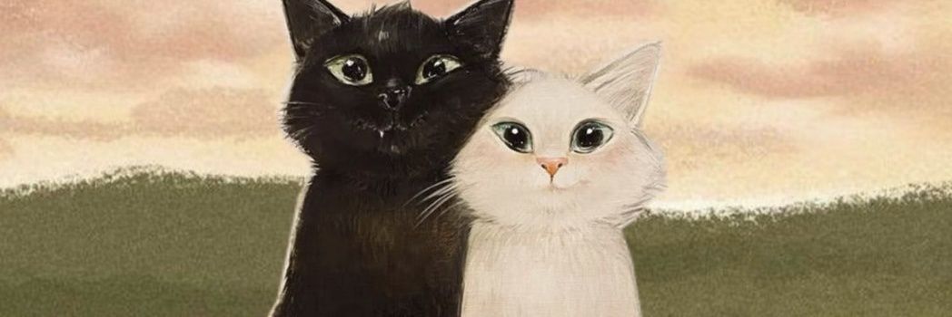 tferlml's profile banner image