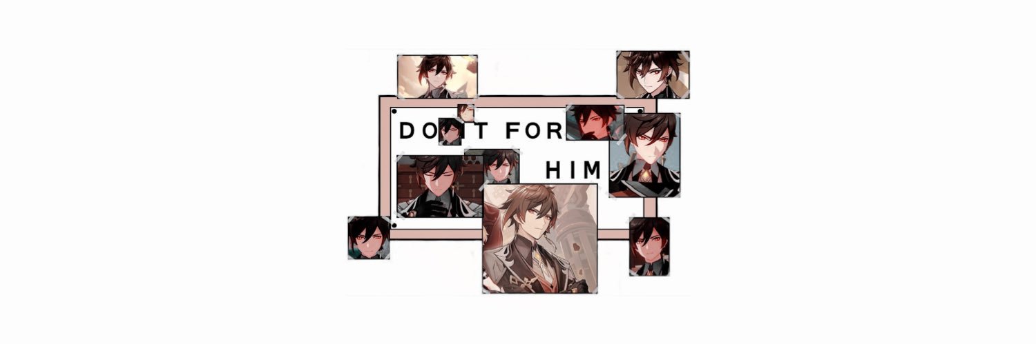 𝓜𝓪𝓭𝓭𝓲𝓮 banner