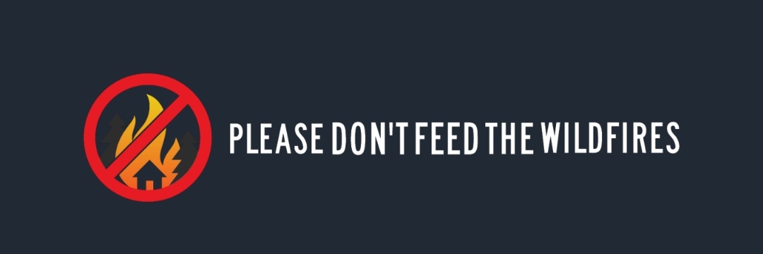 chiefed's banner