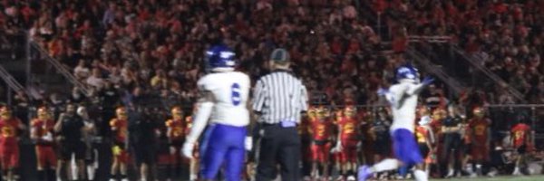 carlosmagett_4x Profile Banner