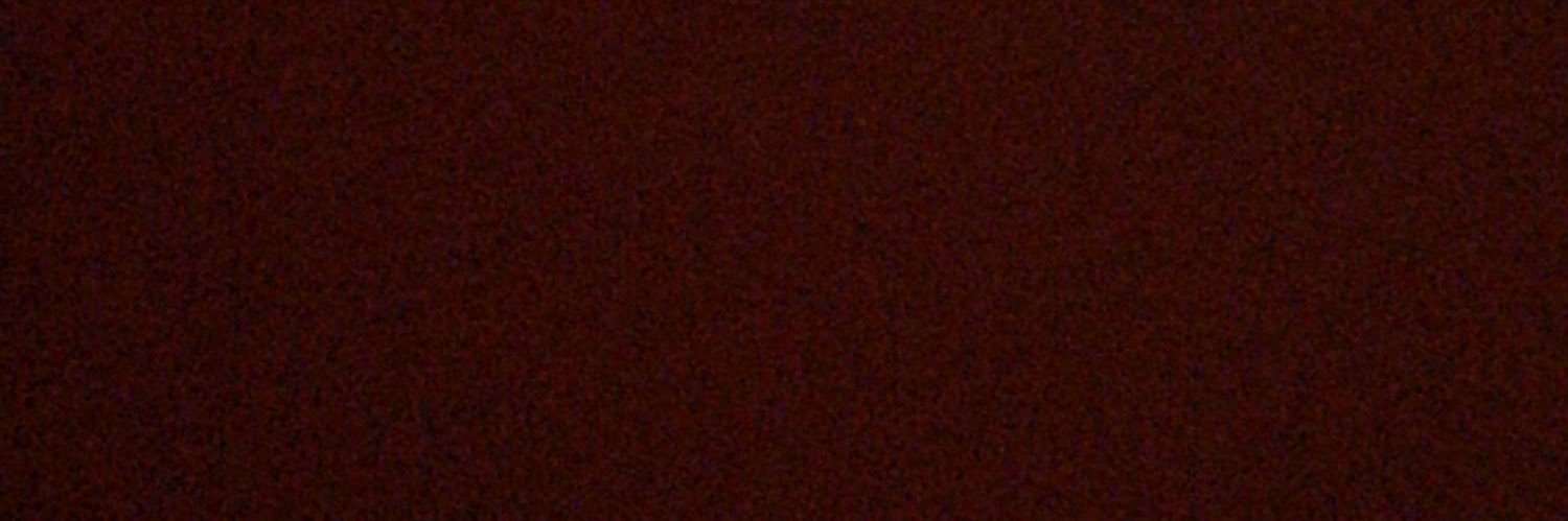 الحربي SA11-1 banner