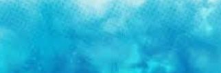 Yurliz 🍞🐝 banner