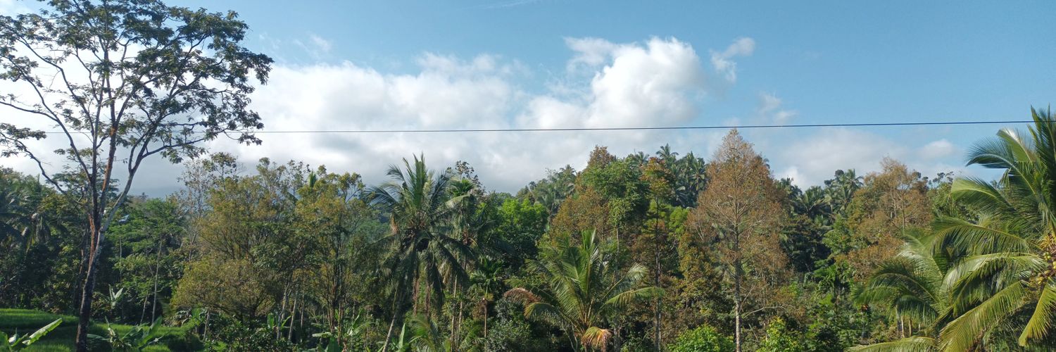 Rivanisme Bukan SJW banner