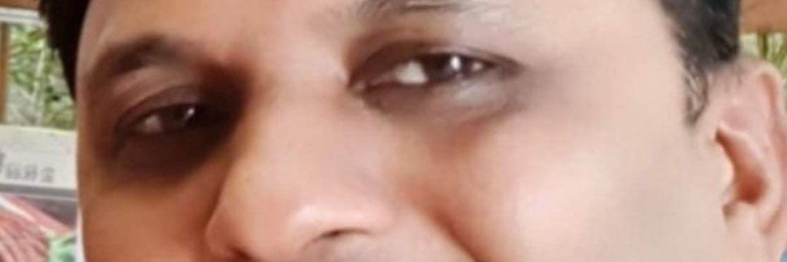 anuj2singh's profile banner image