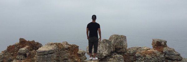 BillyMatjiunis Profile Banner