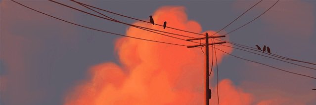 loren banner