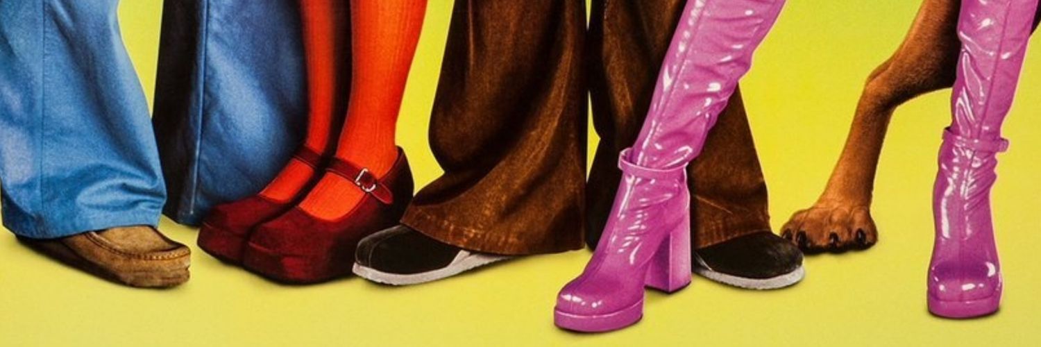 capitã divórcio, a gangster do arrocha🦞 banner