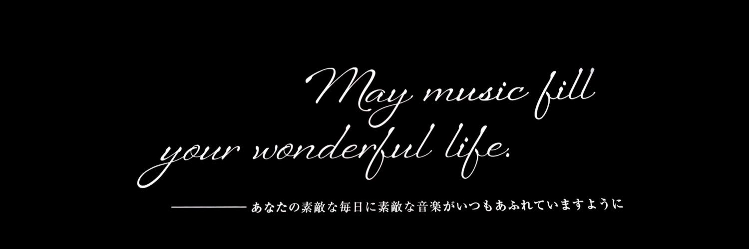 ykmrskr's profile banner image