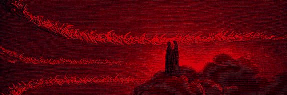 comrade ein banner