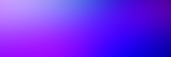autosolver Profile Banner