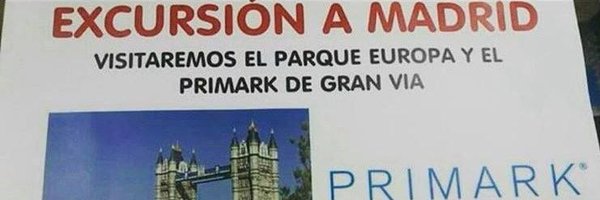 JmTorralvo Profile Banner