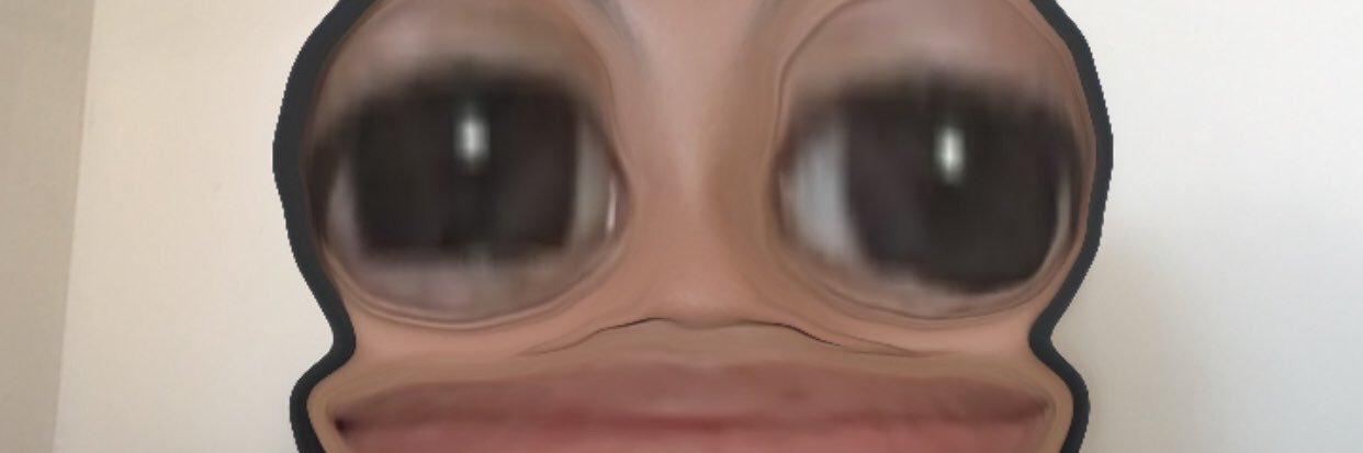 _deewhr's profile banner image