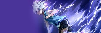 _tankasaur's profile banner image