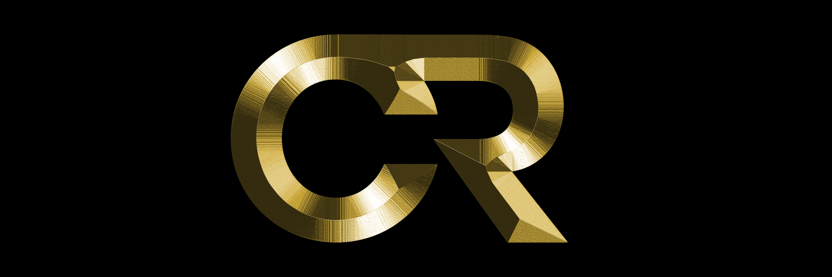 ChristianRojas_'s profile banner image