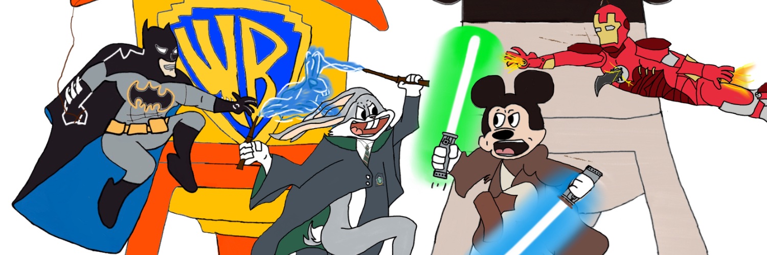 ZeitChrist's profile banner image