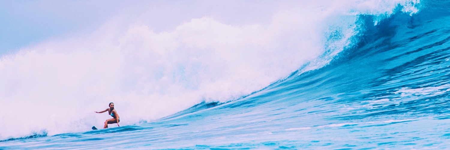 malia_ward's profile banner image