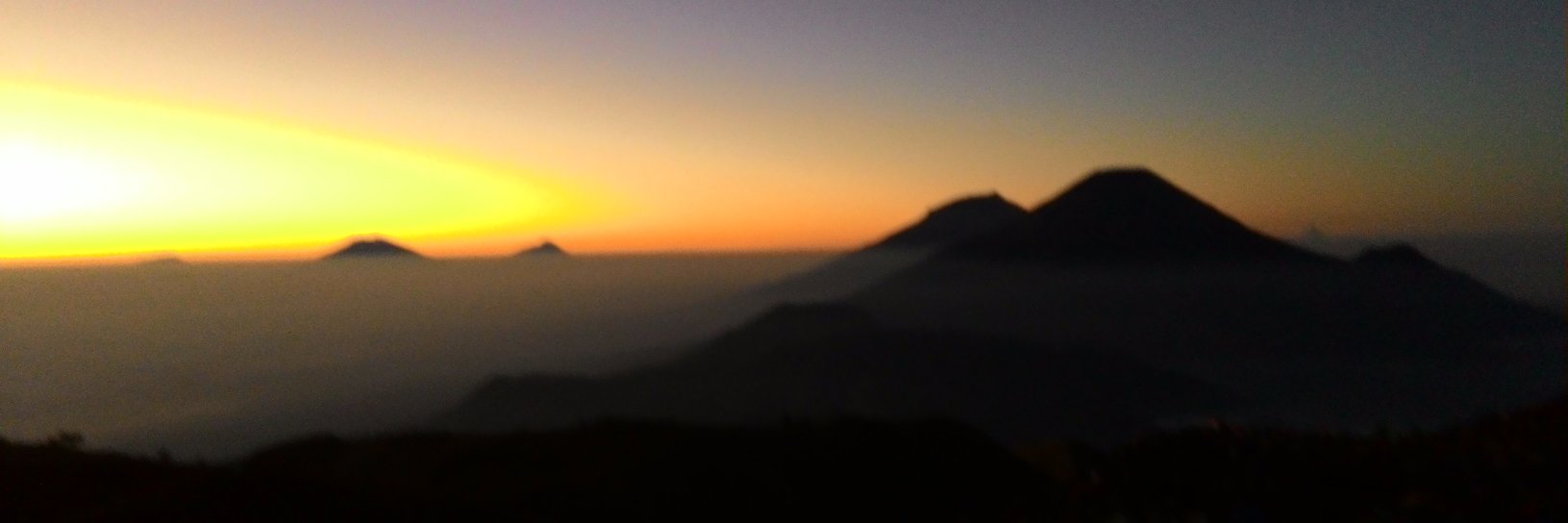 arifardian02's profile banner image