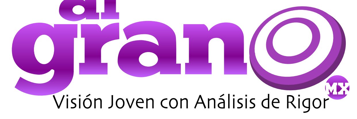 alGranoMx's profile banner image