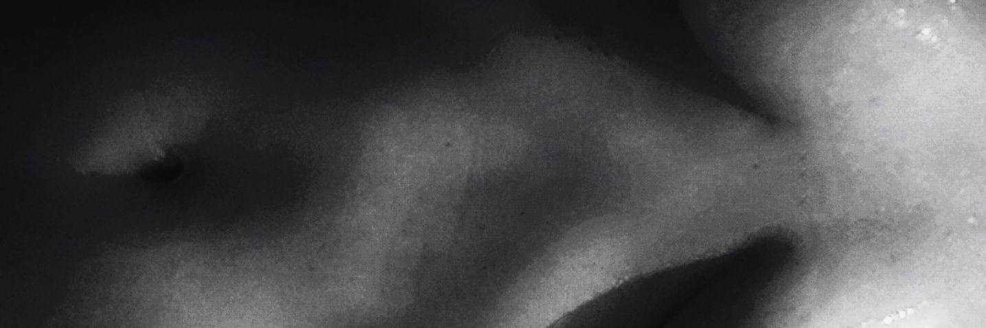 BabXX_illenca's profile banner image