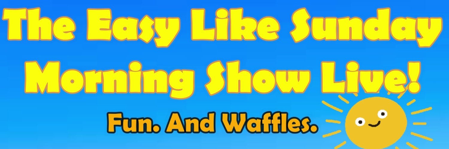 EasyLikeSunday6's profile banner image