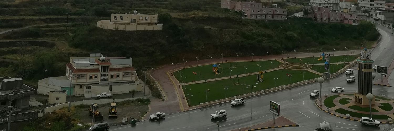 إبراهيم بجاد banner