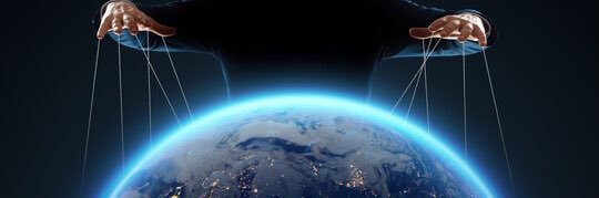 EndTheWEF's profile banner image